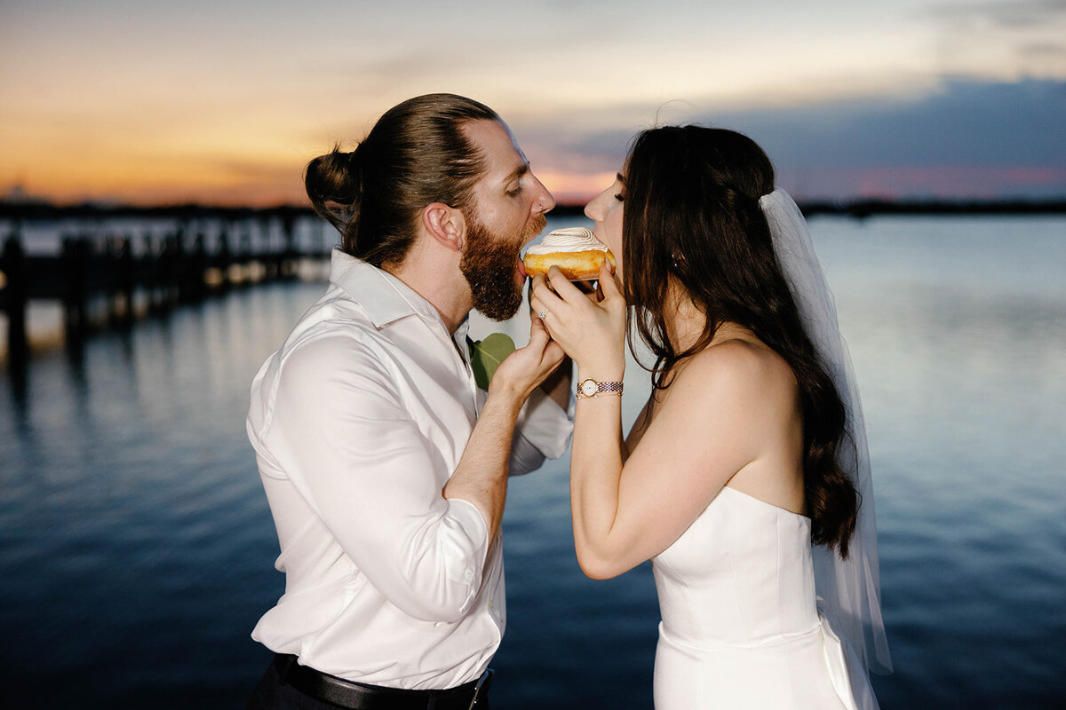 Miami-Wedding-Photographer-Claudia-Amalia-Antonia-James-57
