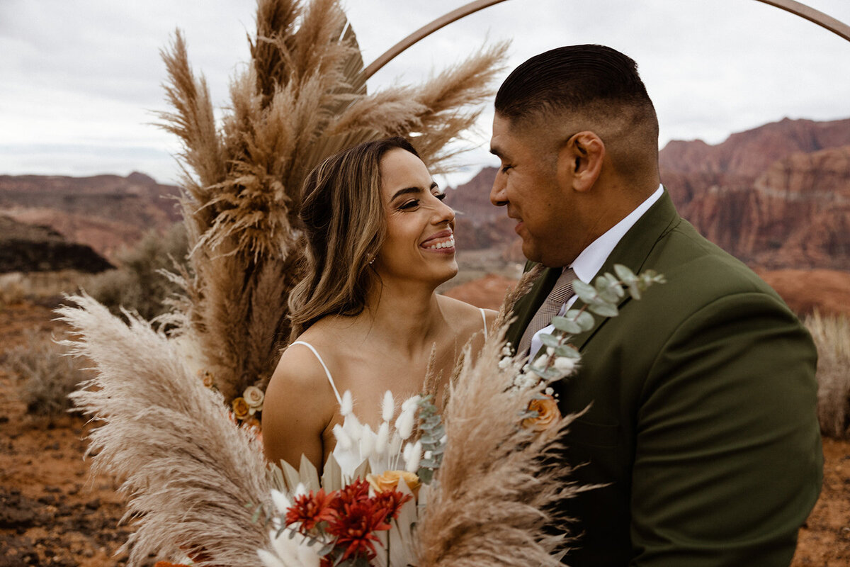 ZionSnowCanyon-dallinhassard-2893