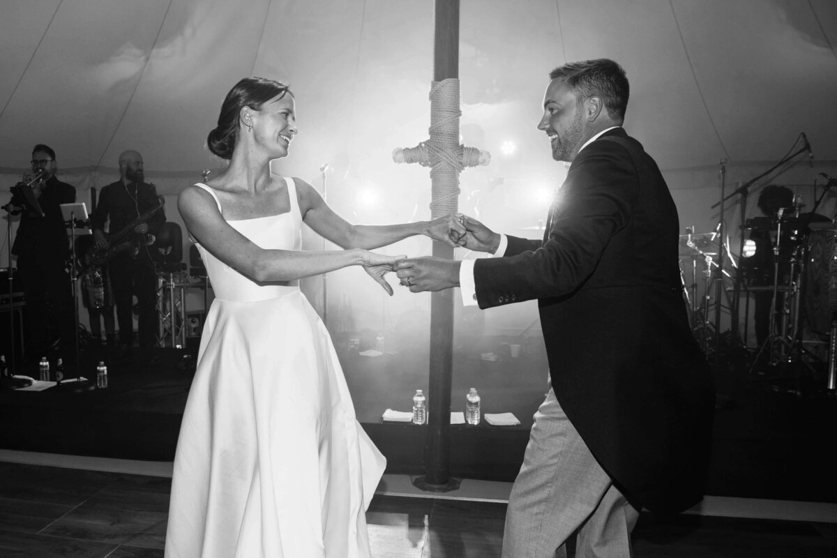 66 first-dance