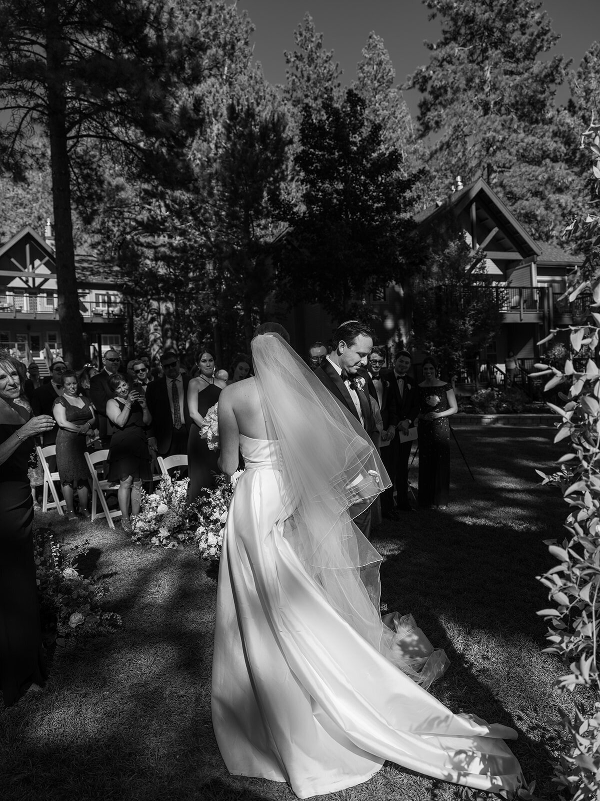hyatt-tahoe-wedding-napa-photographers-thedejaureguis-0126