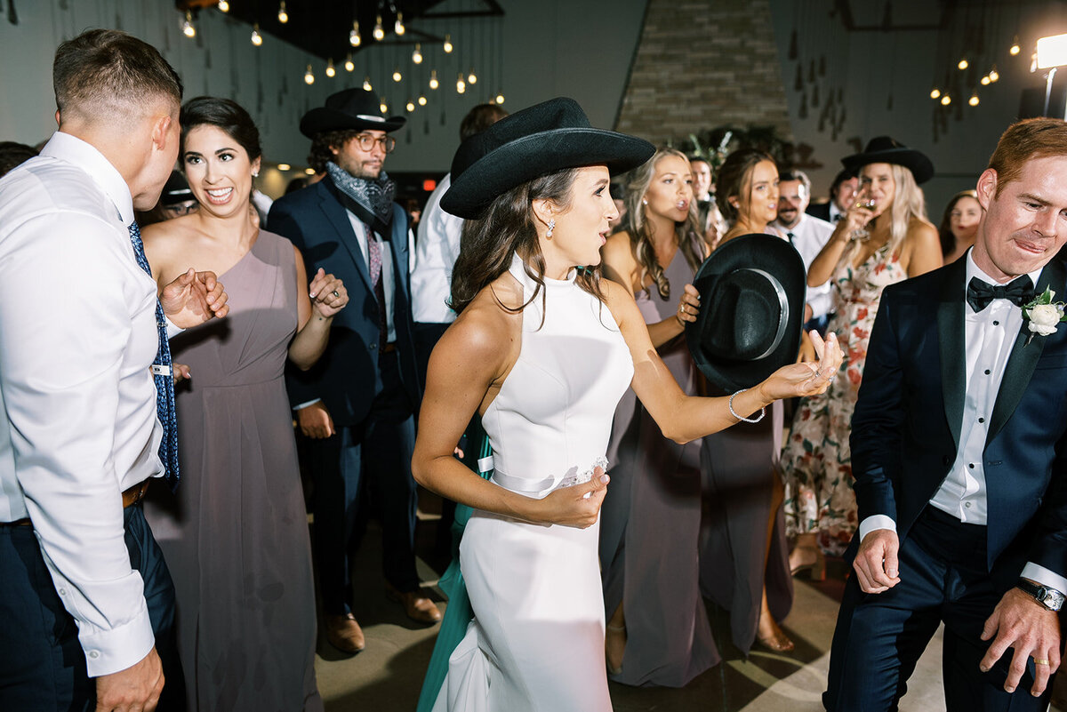 Gold Wedding_Reception-772