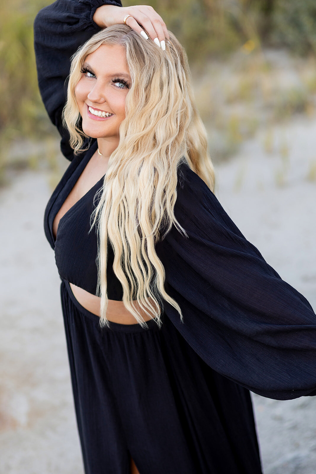 Kellie-Rochelle-Photography-Williston-North-Dakota-Girl-High-School-Senior-Session5