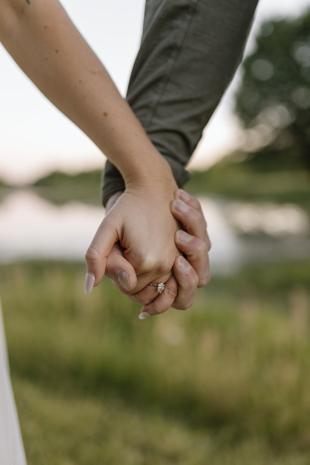 East-Texas-Couples-Photographer-67