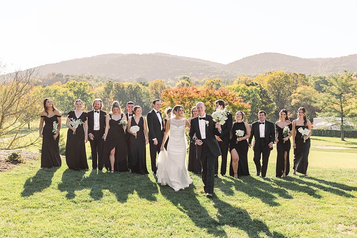 blacksburg-country-club-wedding-reception-photos-romantic-first-dance-blacksburg-virginia