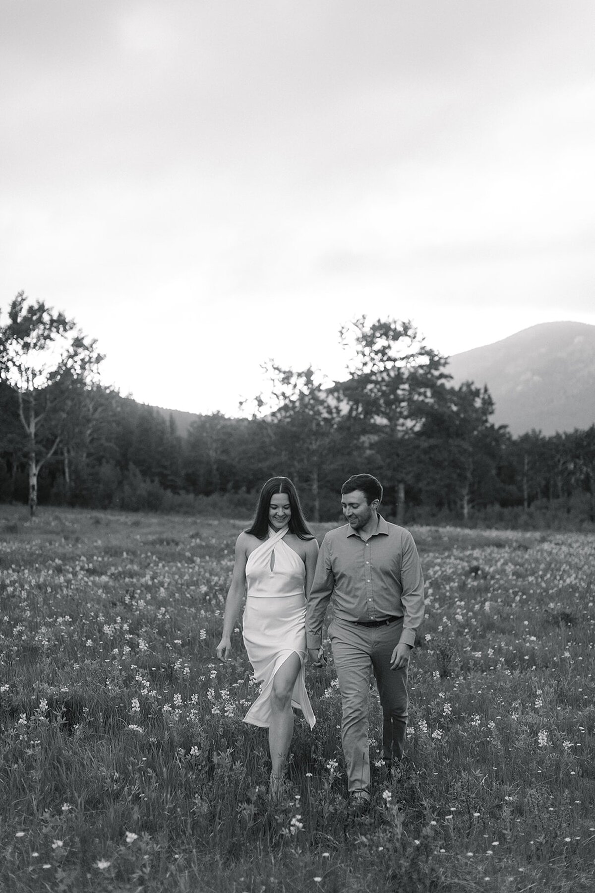 Denver Colorado Engagement Photographer_0048