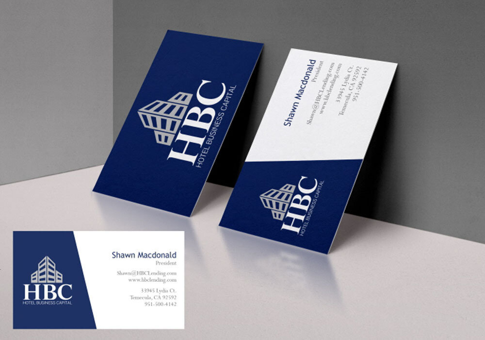 HBCBusinessCards.jpeg