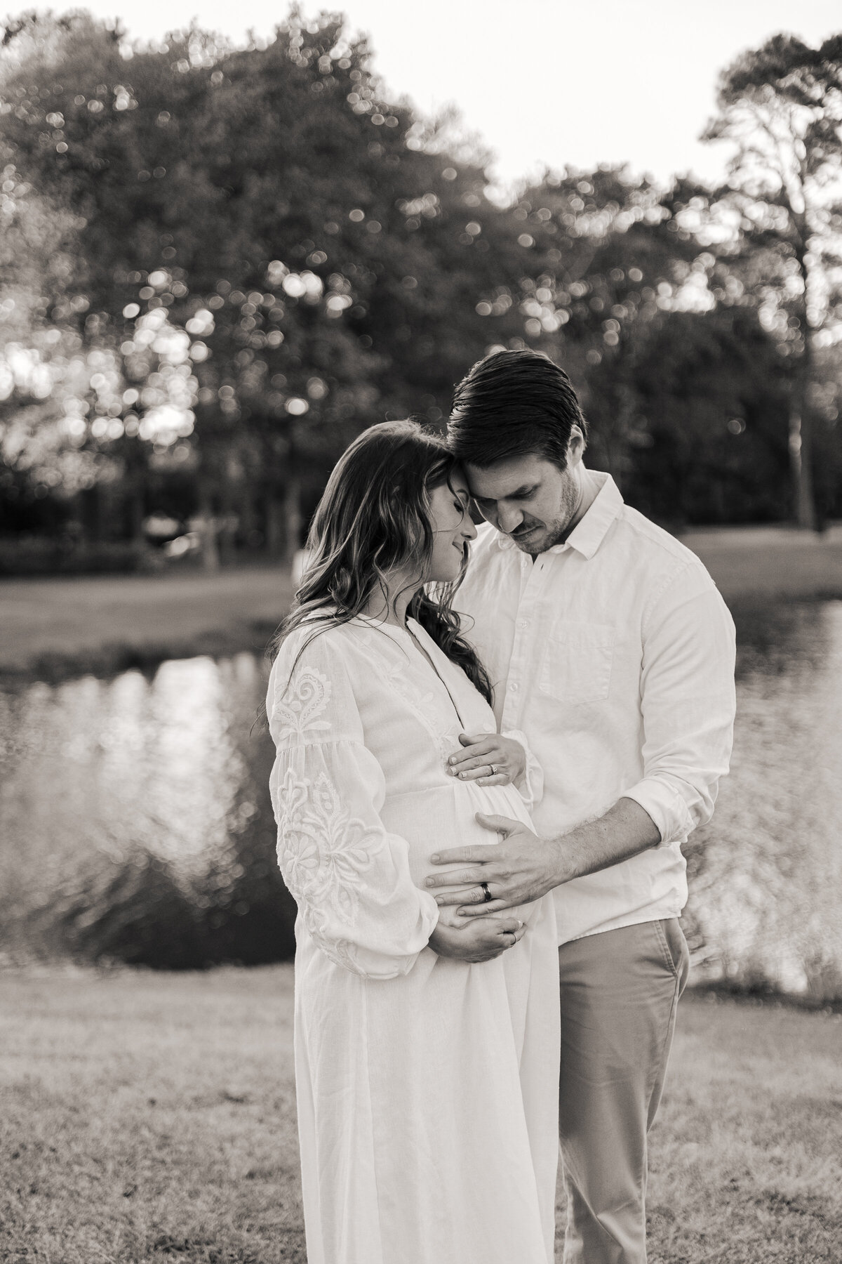 Maternity Photographer Charleston SC-24