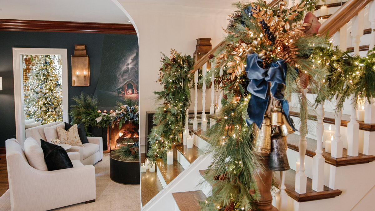 RR-2025-Christmas-Interiors-301