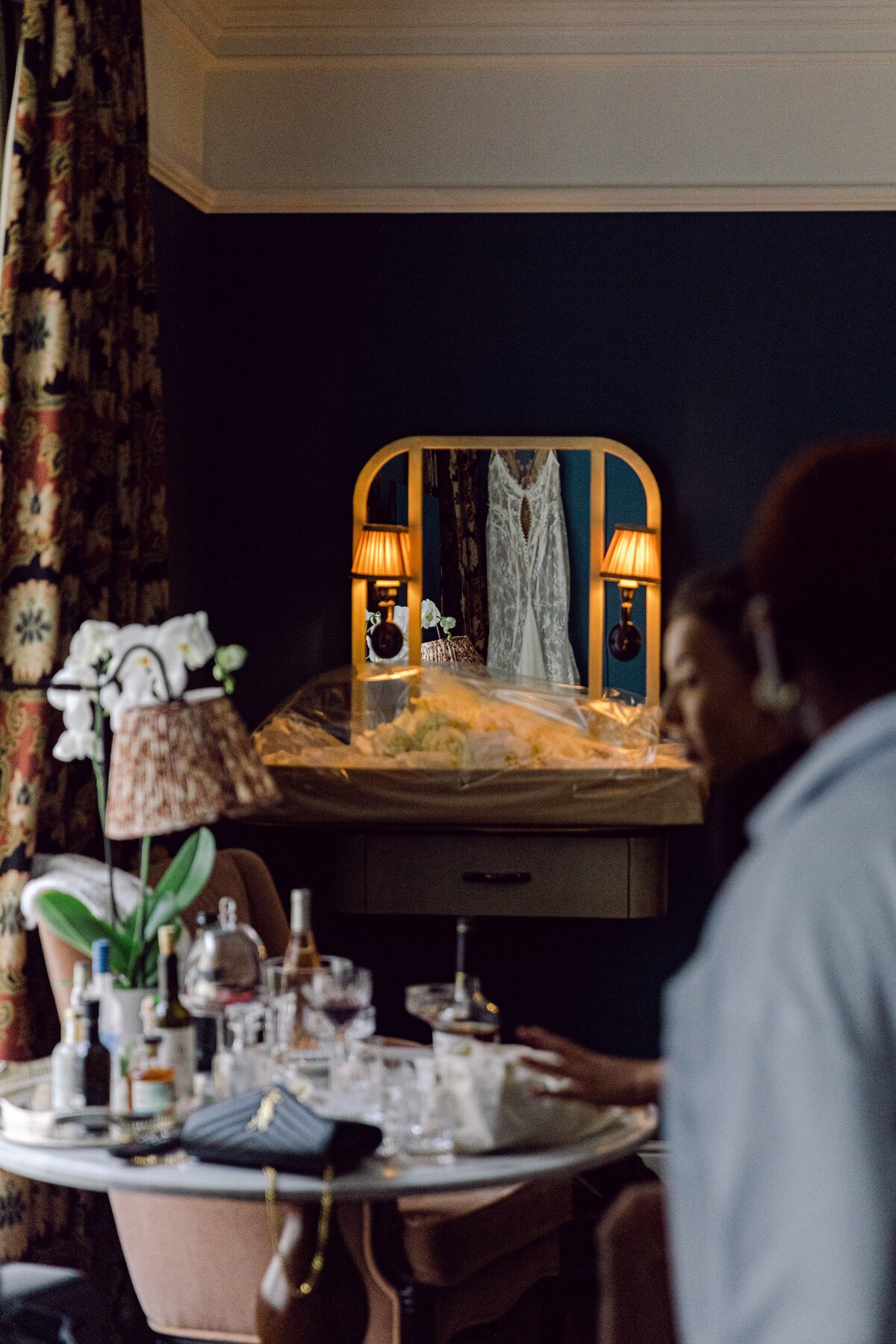 AbieLivesayPhotography-LondonWeddingPhotographer-TheNedHotelWedding-LondonDestinationWedding-LuomaWeddingTour-125