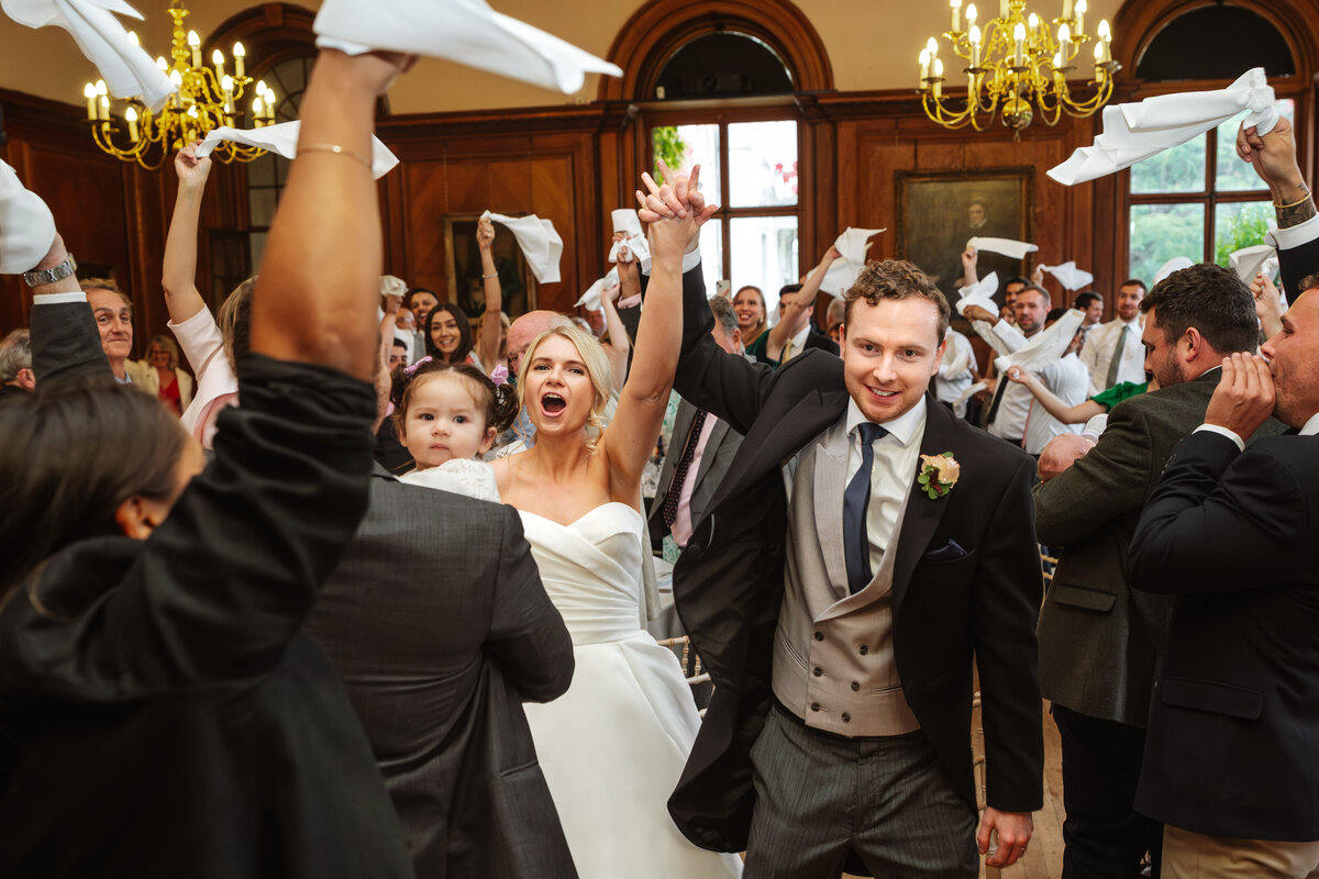 Lauren & Nick Previews-196