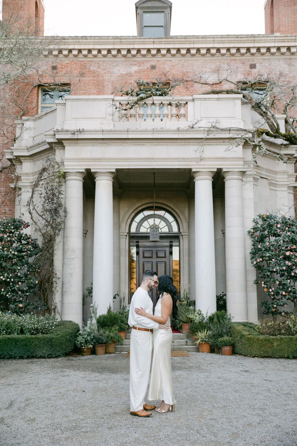 PERRUCCIPHOTO_DAVIS_581