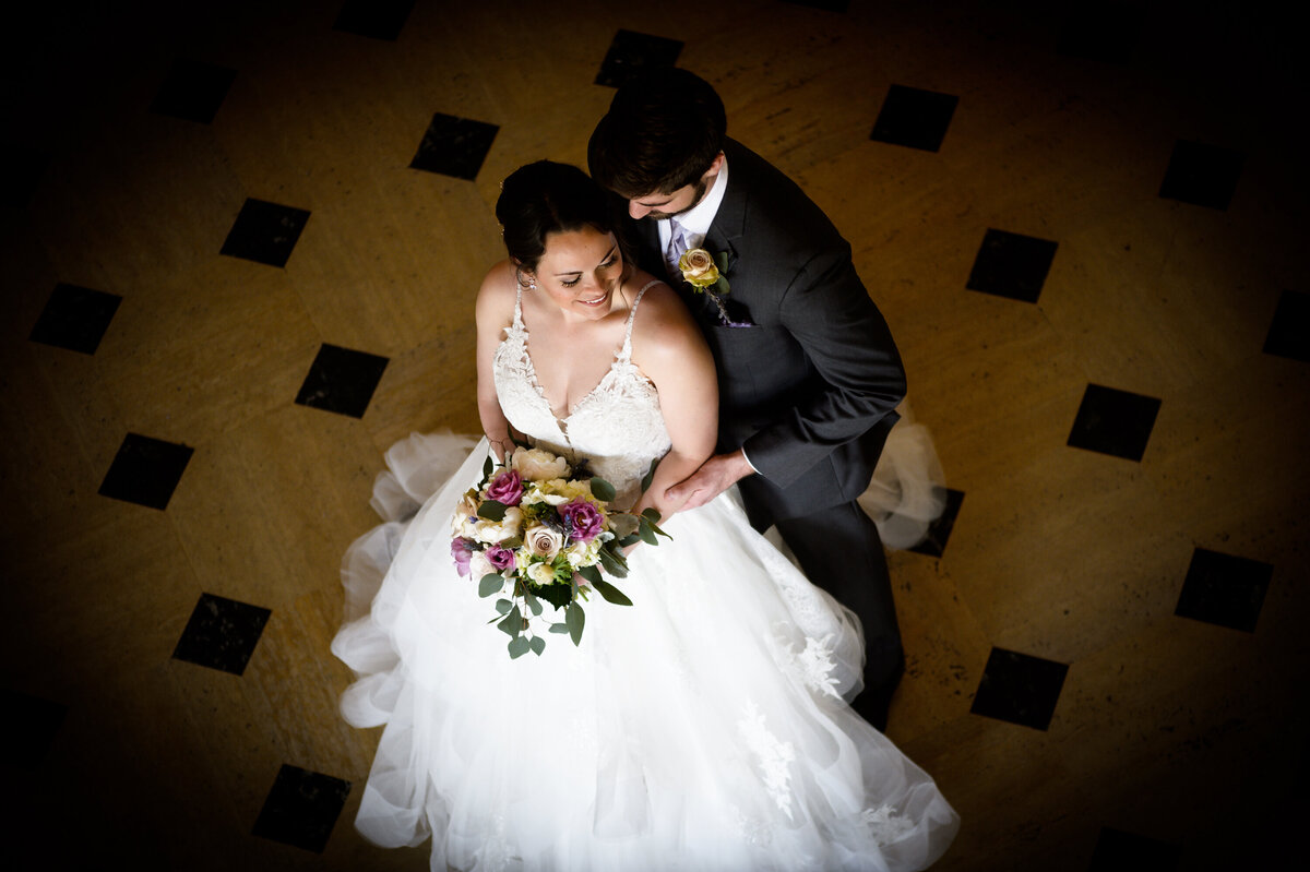 Burcl_Wedding-331
