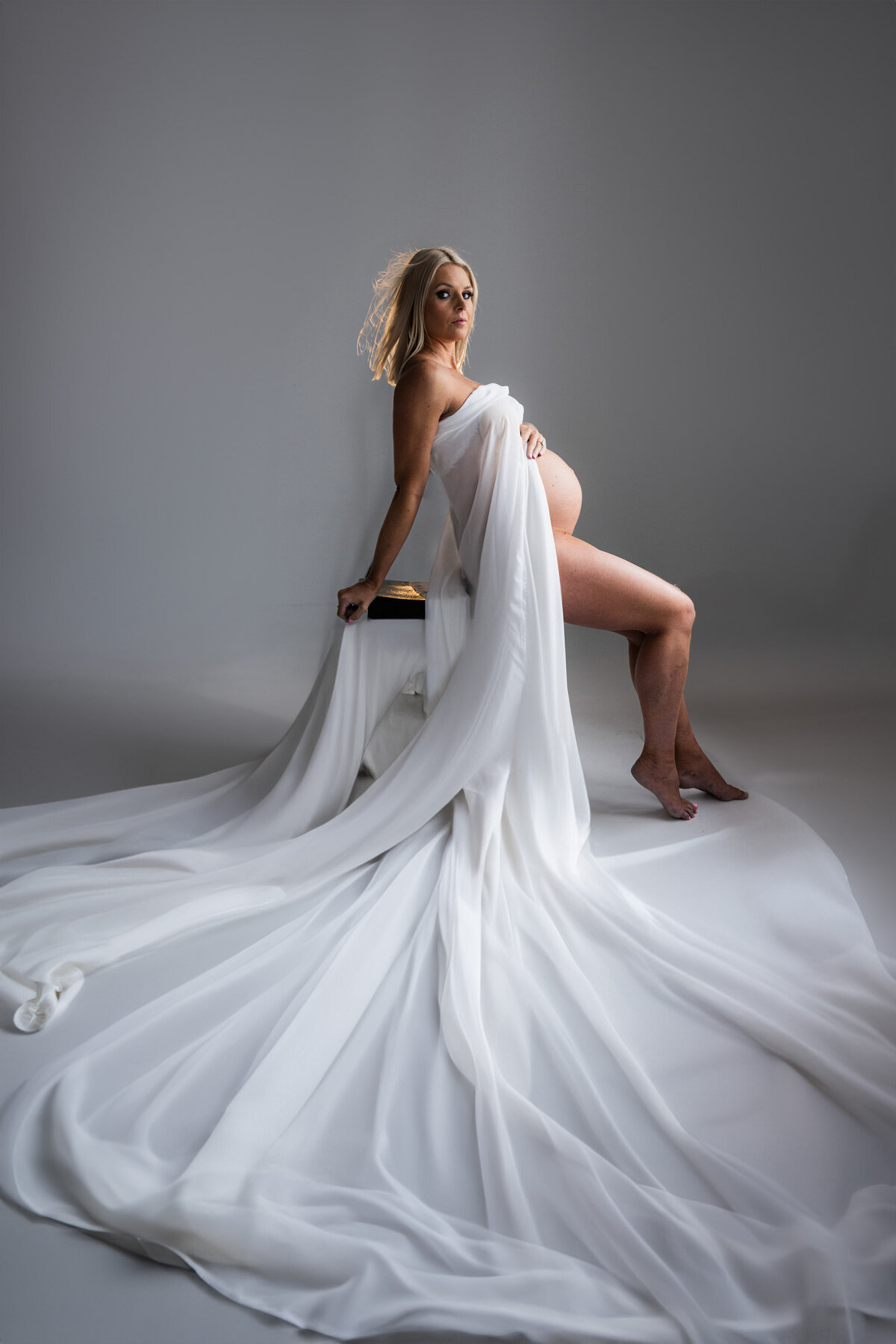 Lauren-Ashley-Studios-Maternity-22