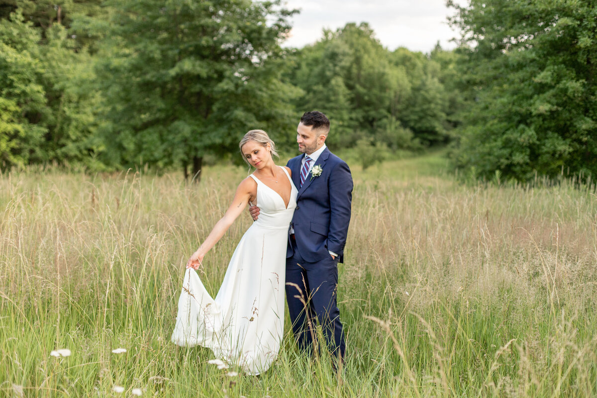 WallaceWeddingKN2021-269