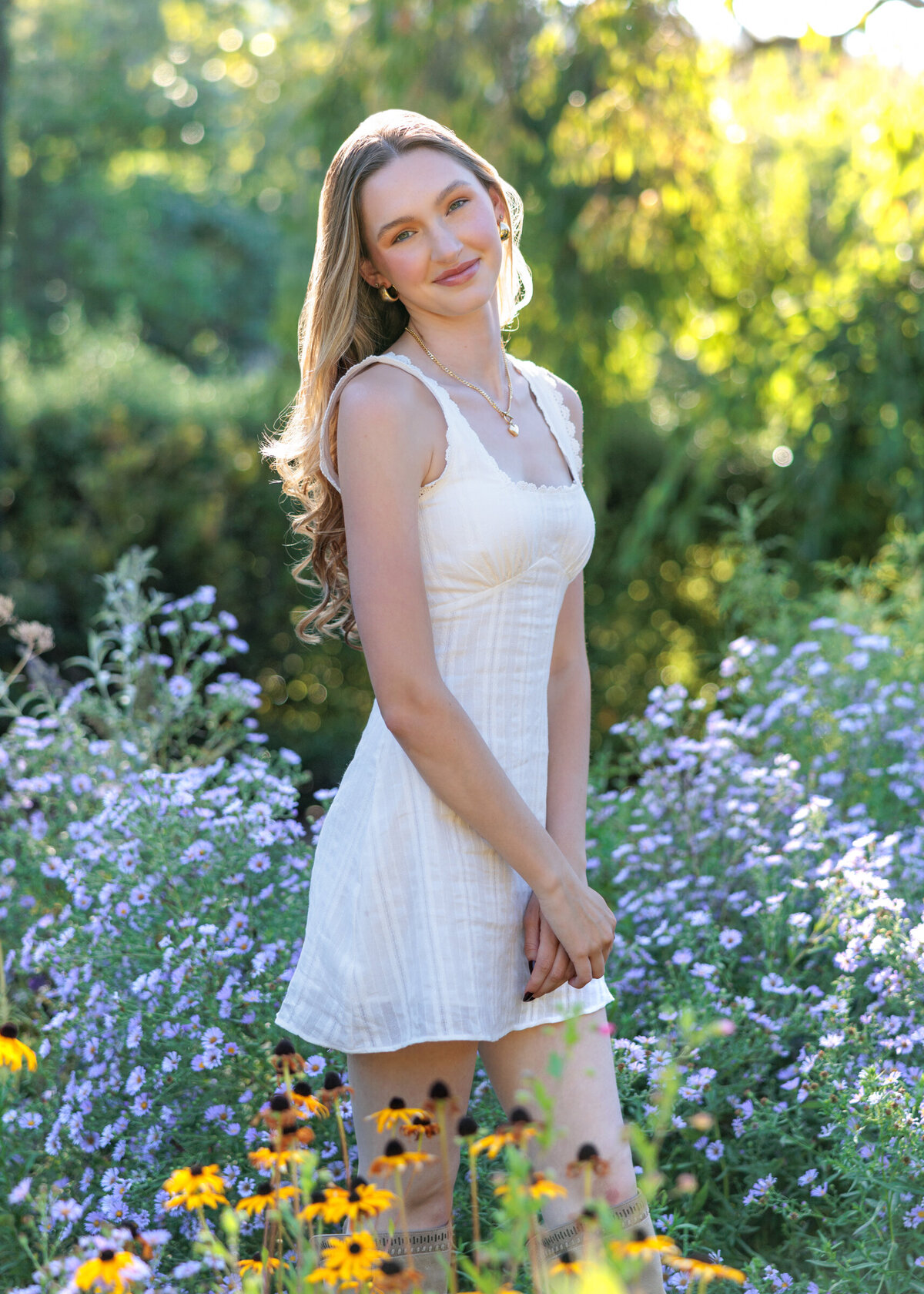 senior photographer, woodside, menlo park, los altos, palo alto. 
