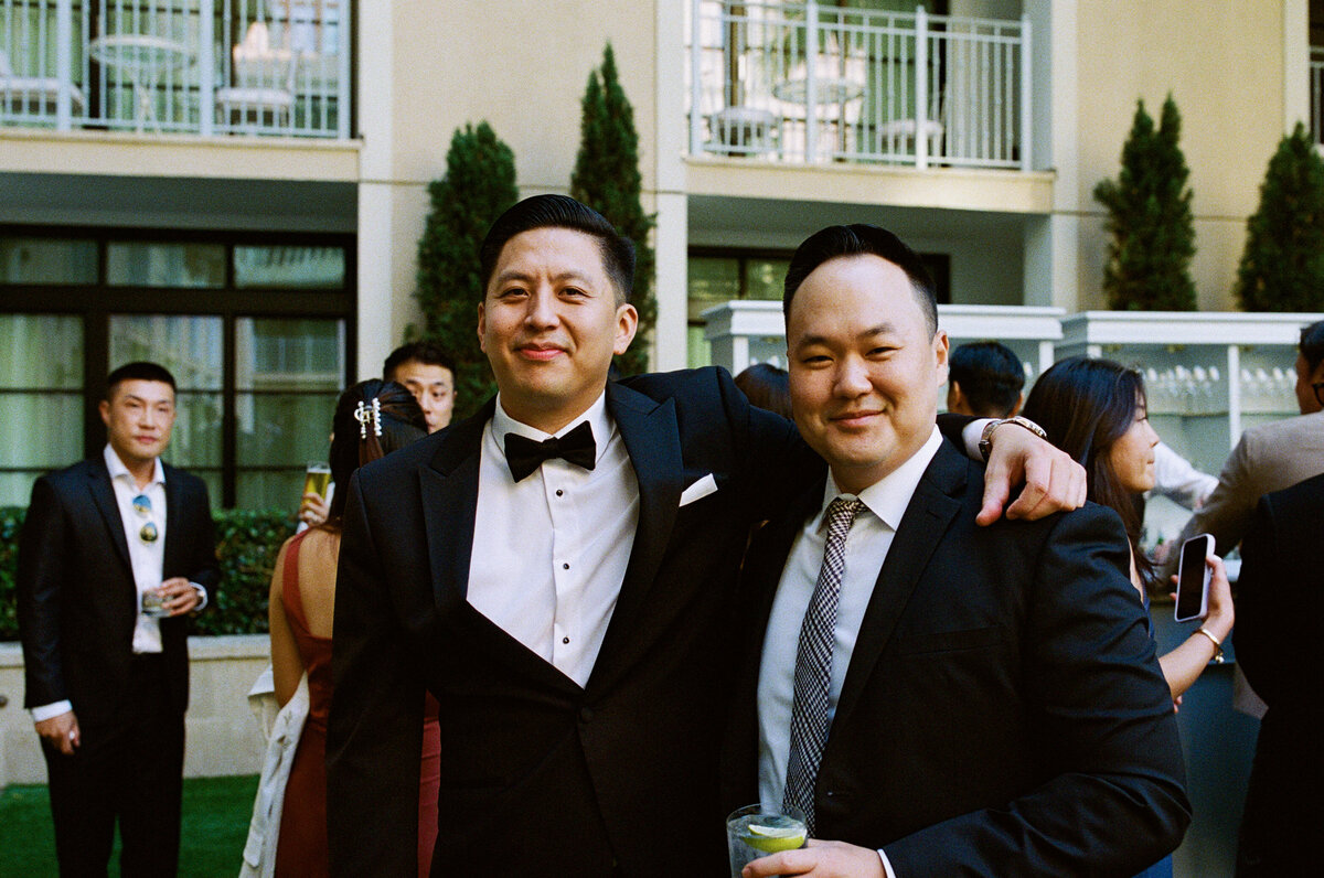 LindsaySean-crystalkphotos-Film-85