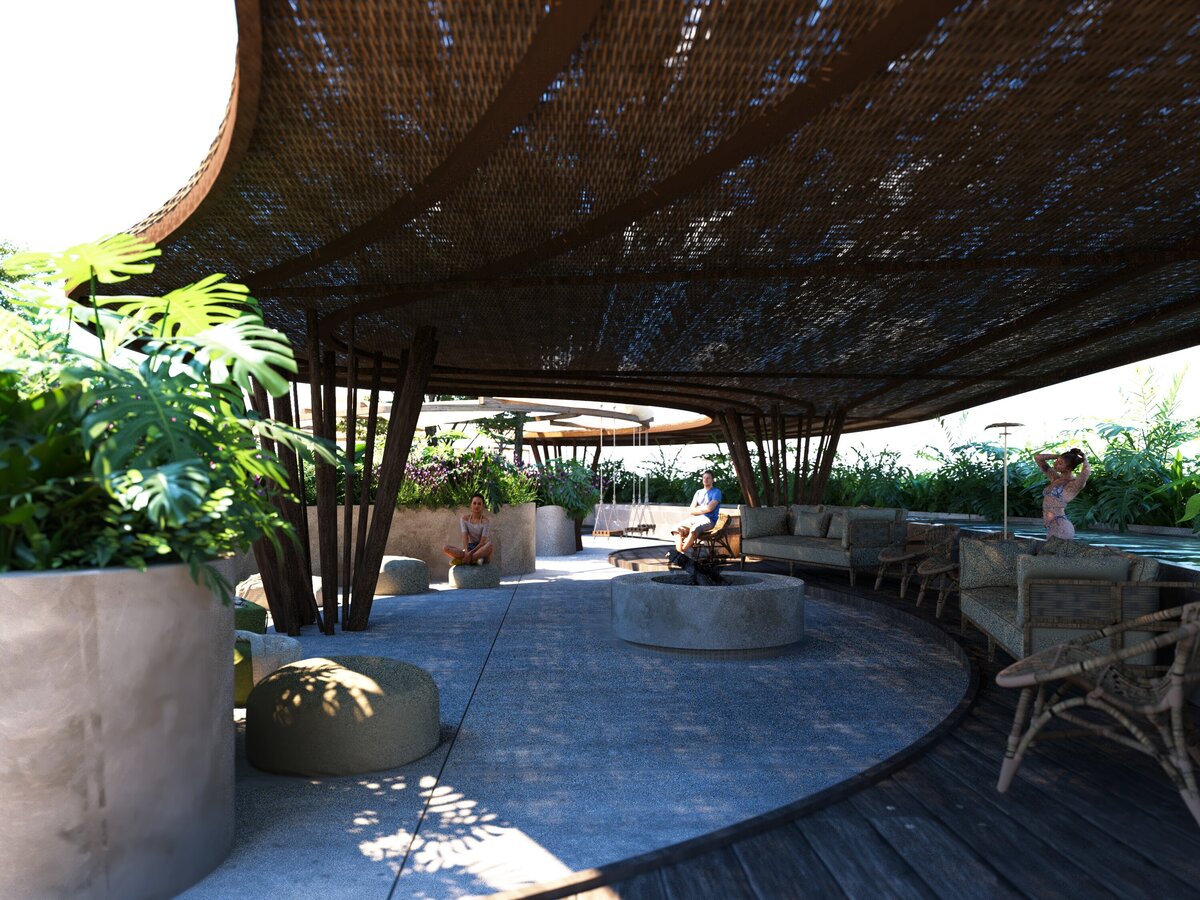 H41-4_Estatico_29.-Amenidades_Terraza_Fogatero