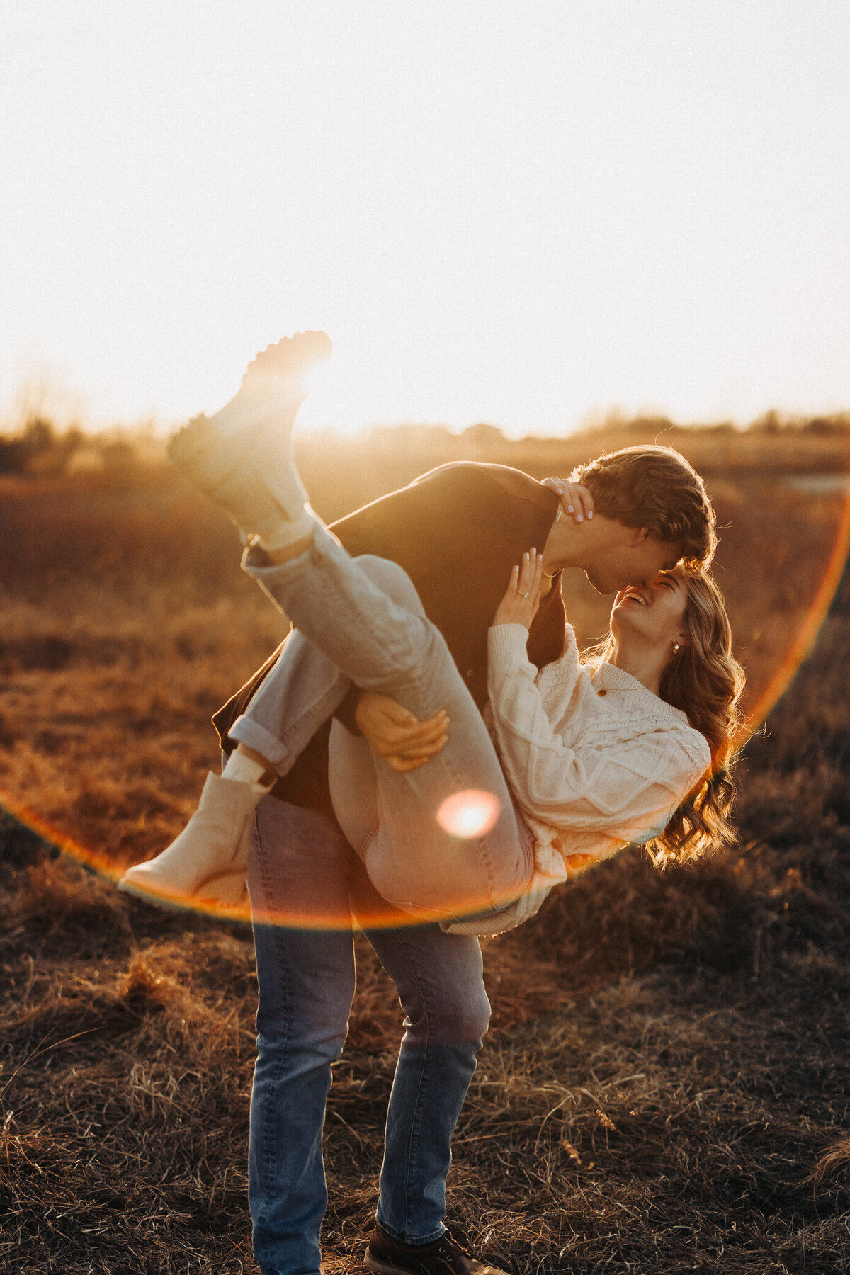 ally_peter_engage-0345