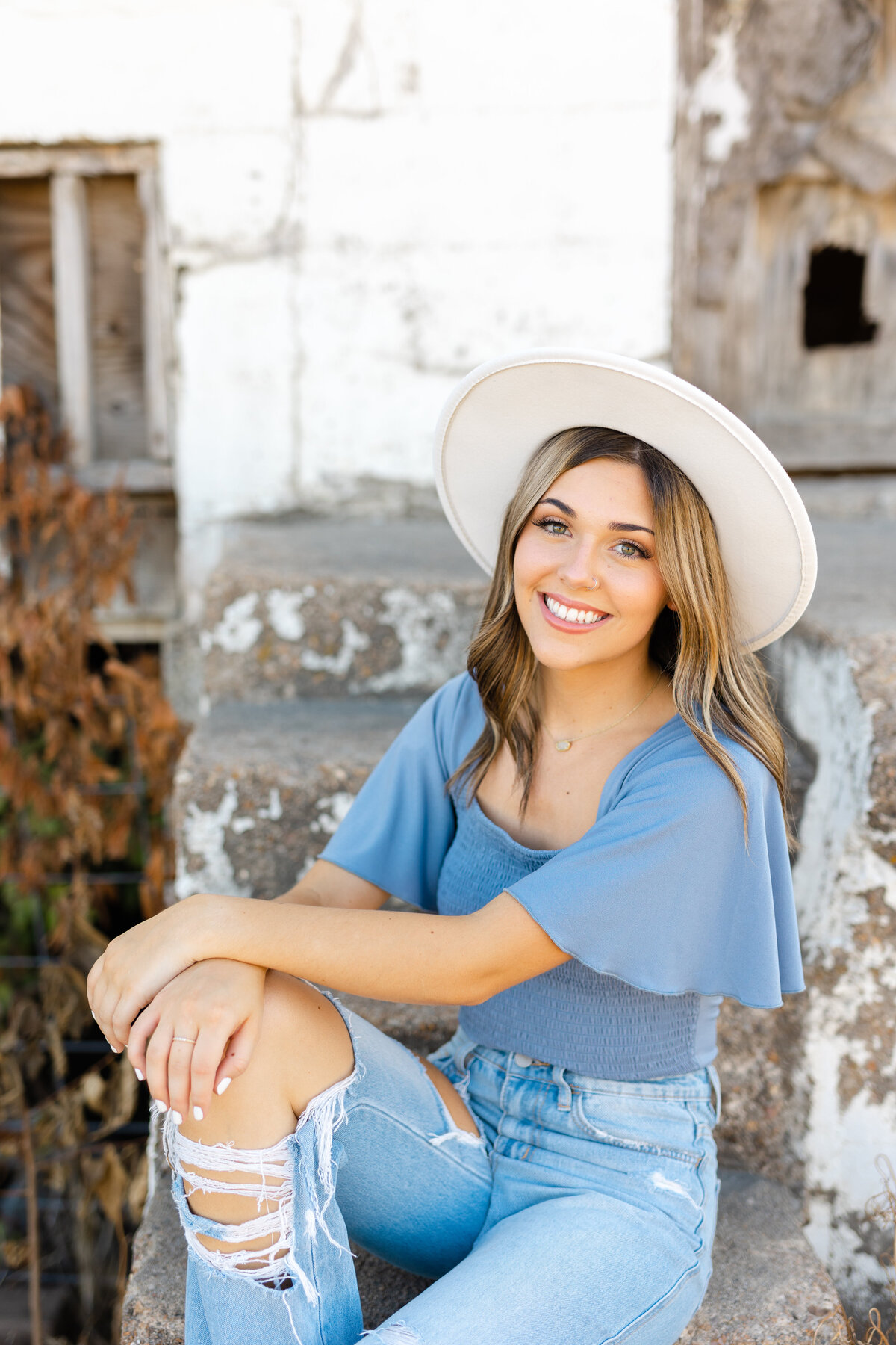 Megan-201