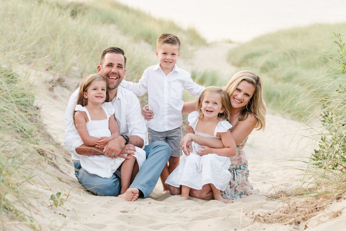 Dionis-Beach-Family-Portraits-14