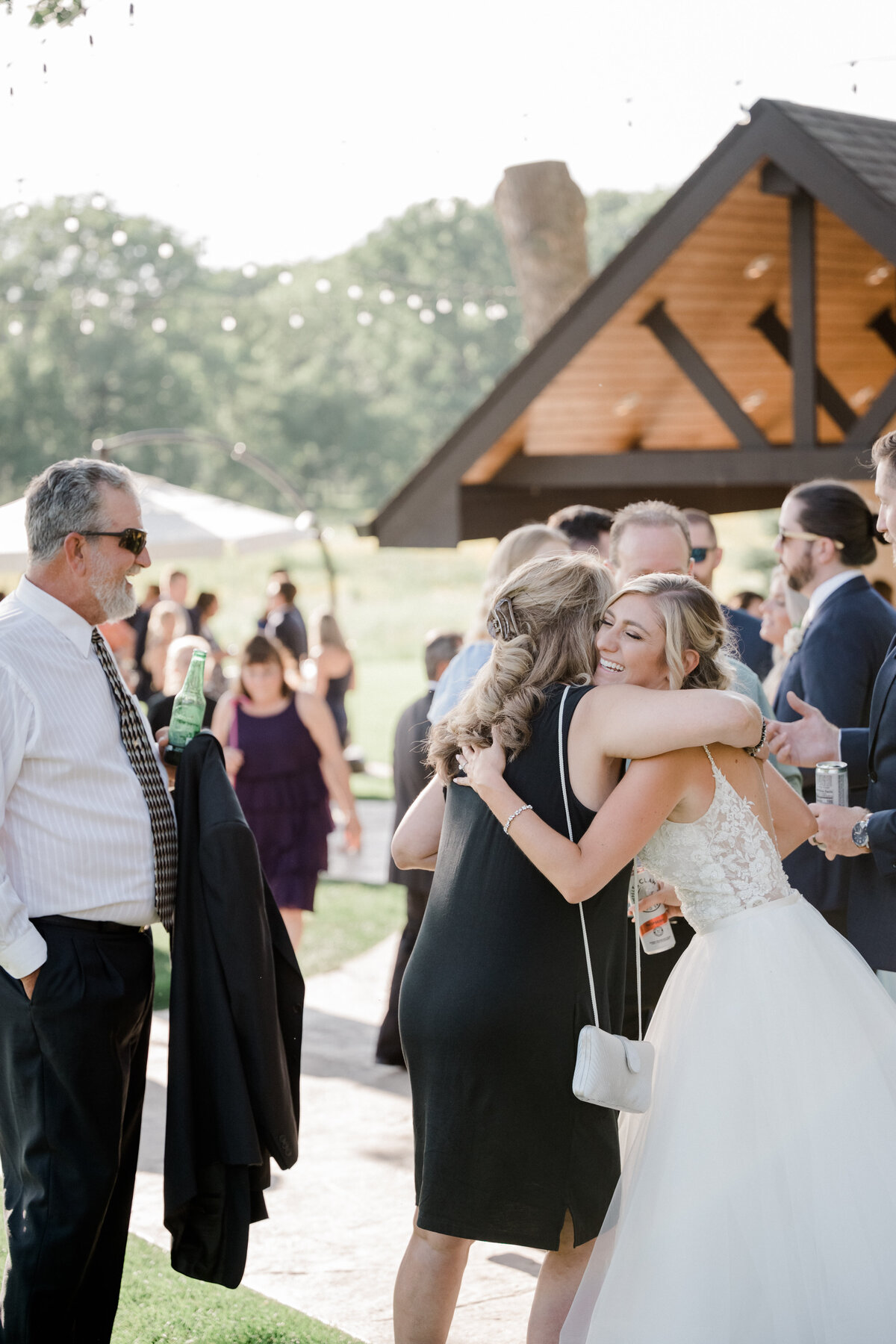 Monte_Bello_Summer_Wedding_0107