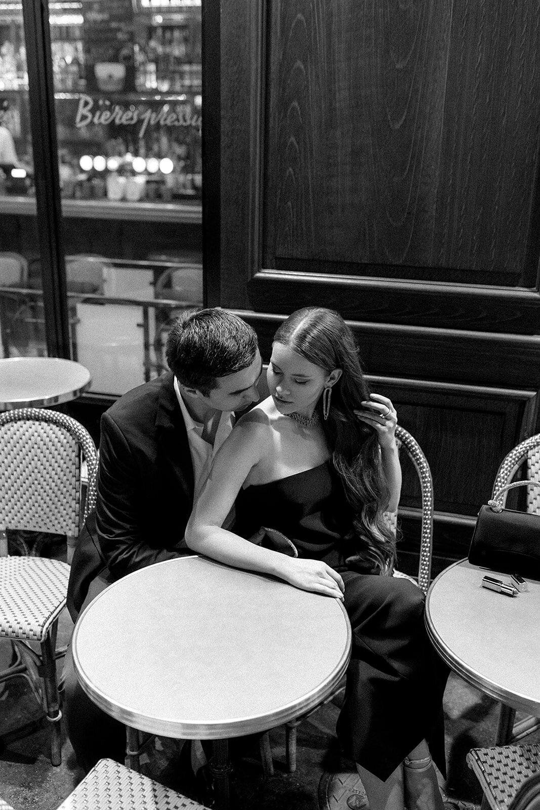 Paris-Engagement-Elise-Filliccia-Photography-64