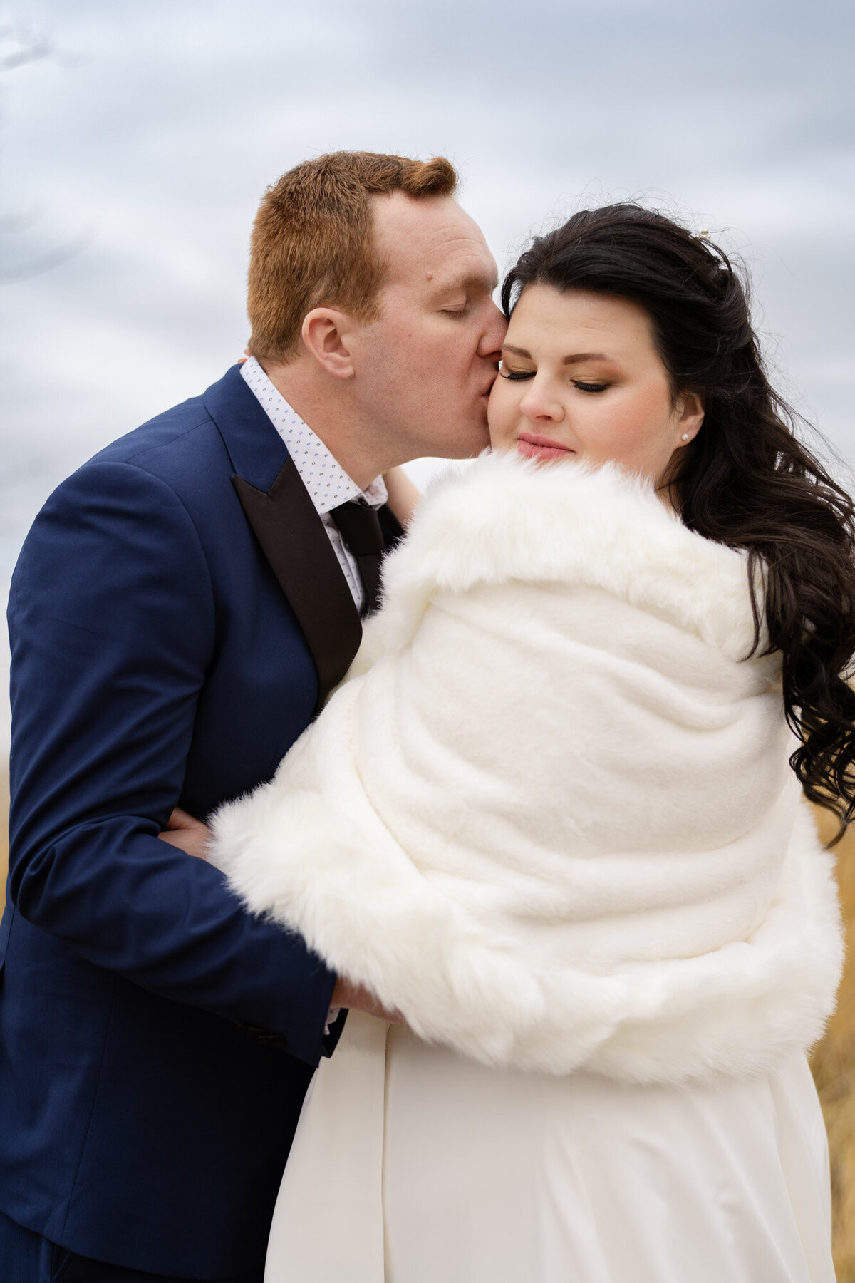 Bailea Shivaun Photography-The Lakeview Wedding (76 of 188)