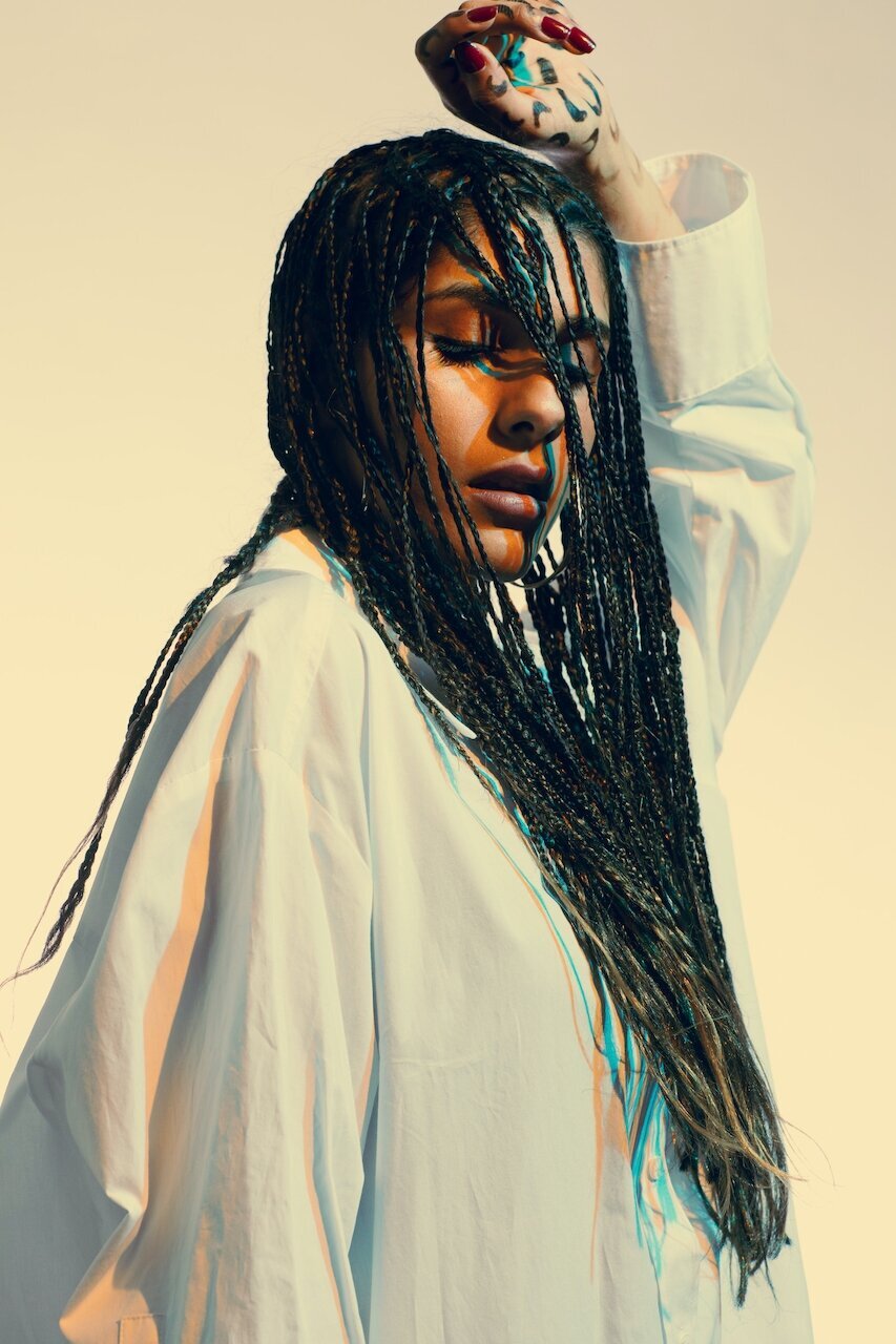 DTS_Misc_1_(Nich_Fancher)_Nick_Fancher_4482