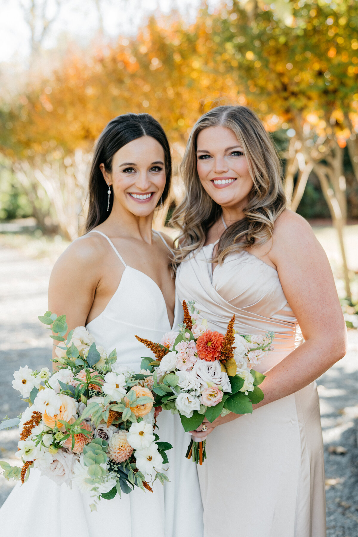 Clifton_Inn_Wedding-548