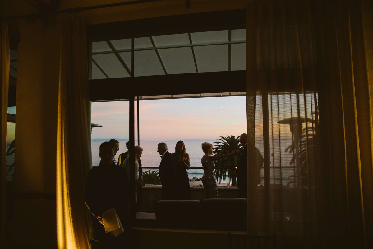 destination-wedding-bel-air-bay-club-wedding-julian-leaver-events-55