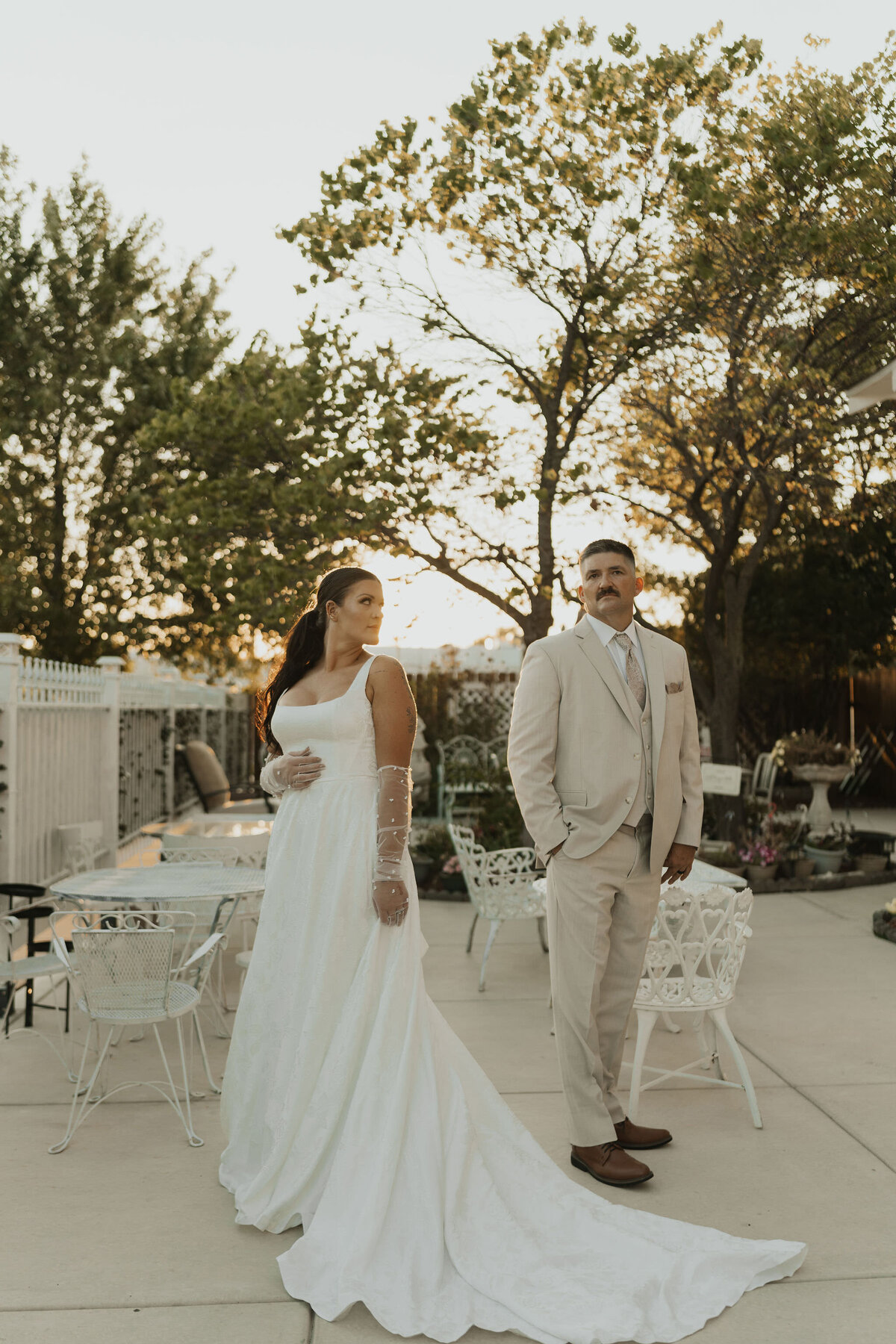 wichita-kansas-french-tea-room-wedding-photographer-shelby-laine-68