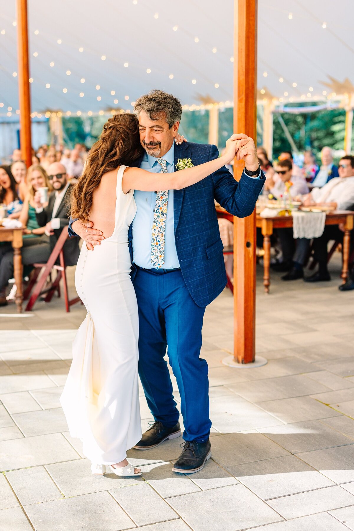 Wildflower_Inspired_Sunny_Colorful_Wedding_Photography_Preserve_at_Chocorua_New_Hampshire_0097