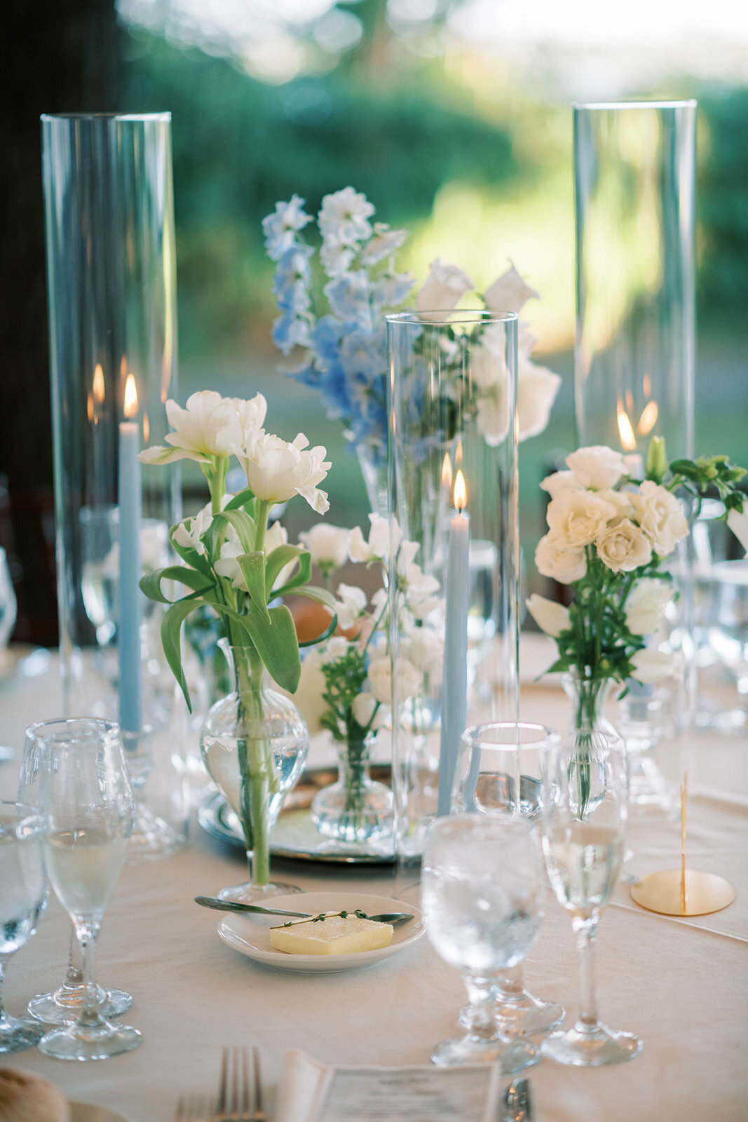 Amber+Paul_DMP2023-716