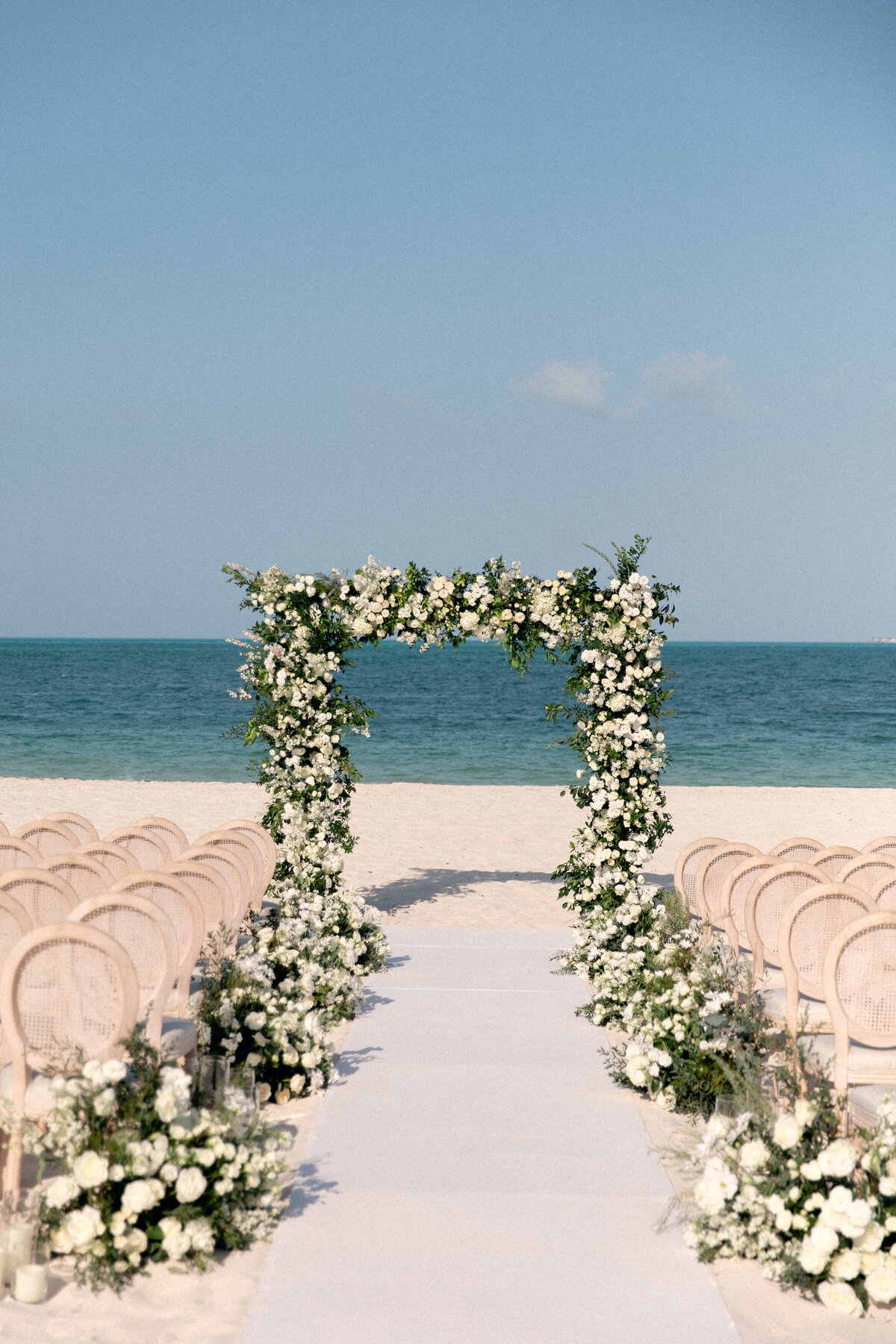 Cancun-Wedding-Photographer-92