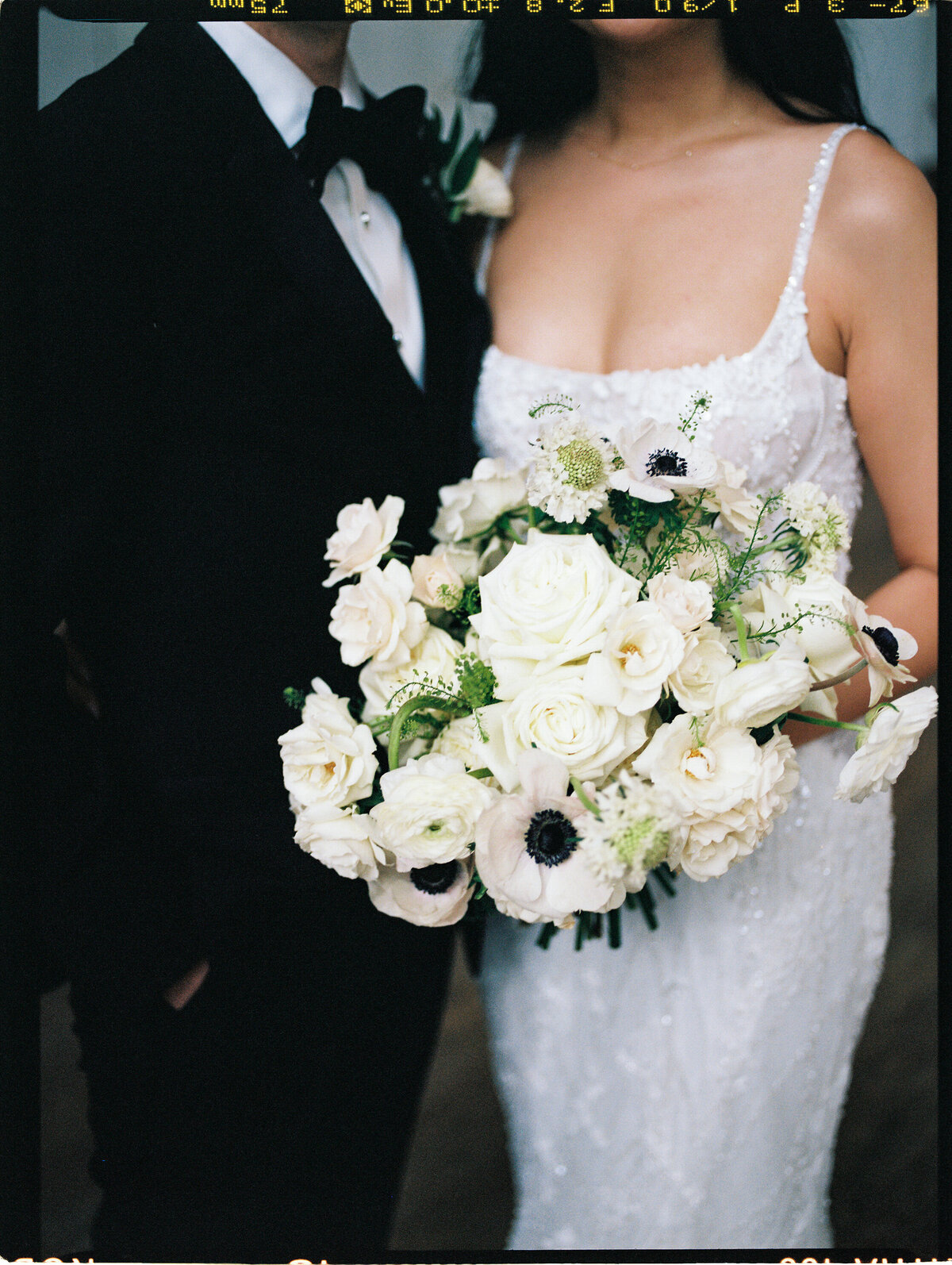 Camille + Matt - Film Scans-2-71