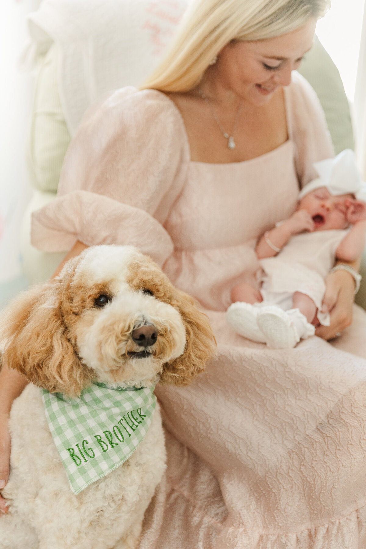 LittleRock_Newborn_Photographer_-1