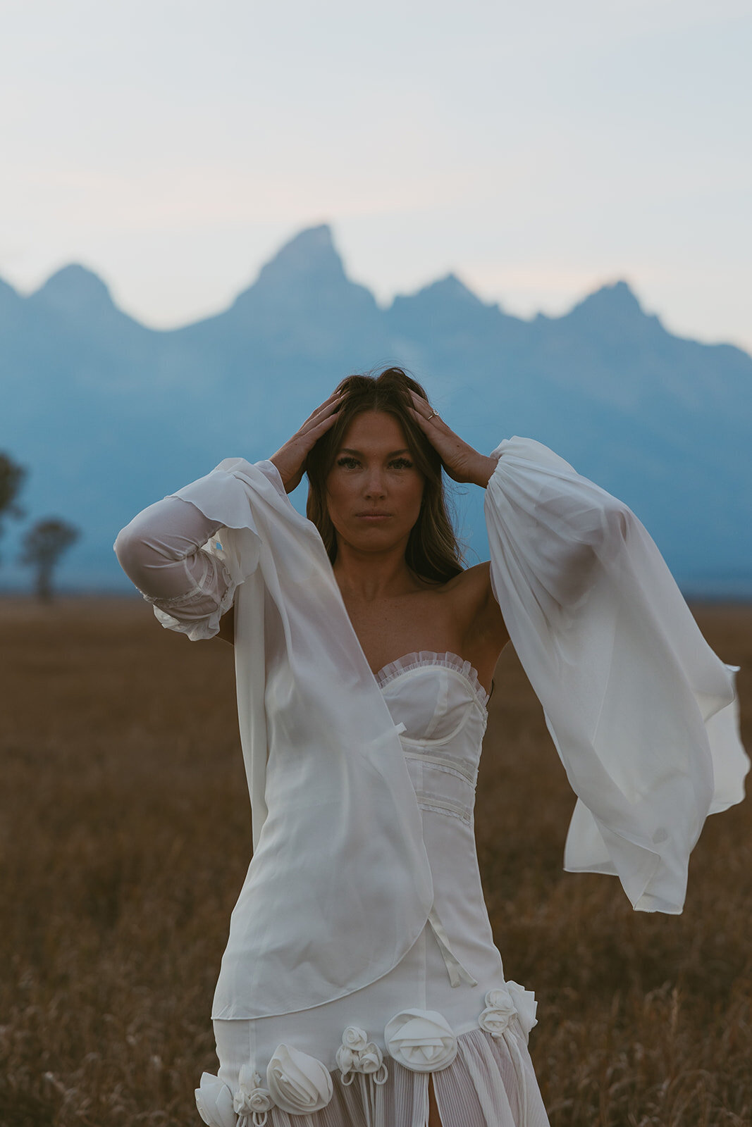 tanya-davids-photo-film-teton-national-park-documentary-idaho-utah-wyoming-oregon-washington-destination-wedding-elopement-photographer-tetons-23