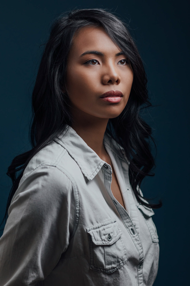 luxury-las-vegas-headshot-photographer--5