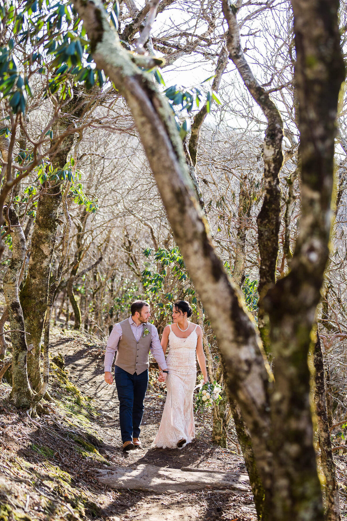 Craggy-Gardens-NC-Elopement-22
