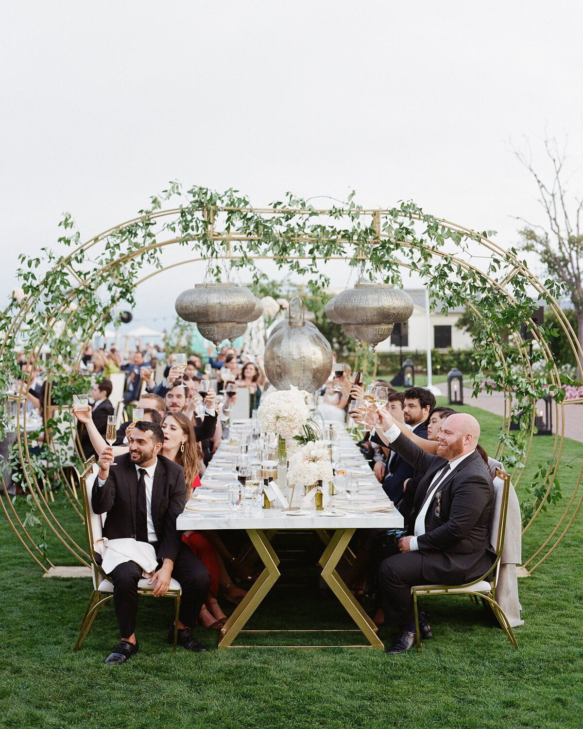 rosewoodmiramarweddingphotography-azizstudios-0006-6