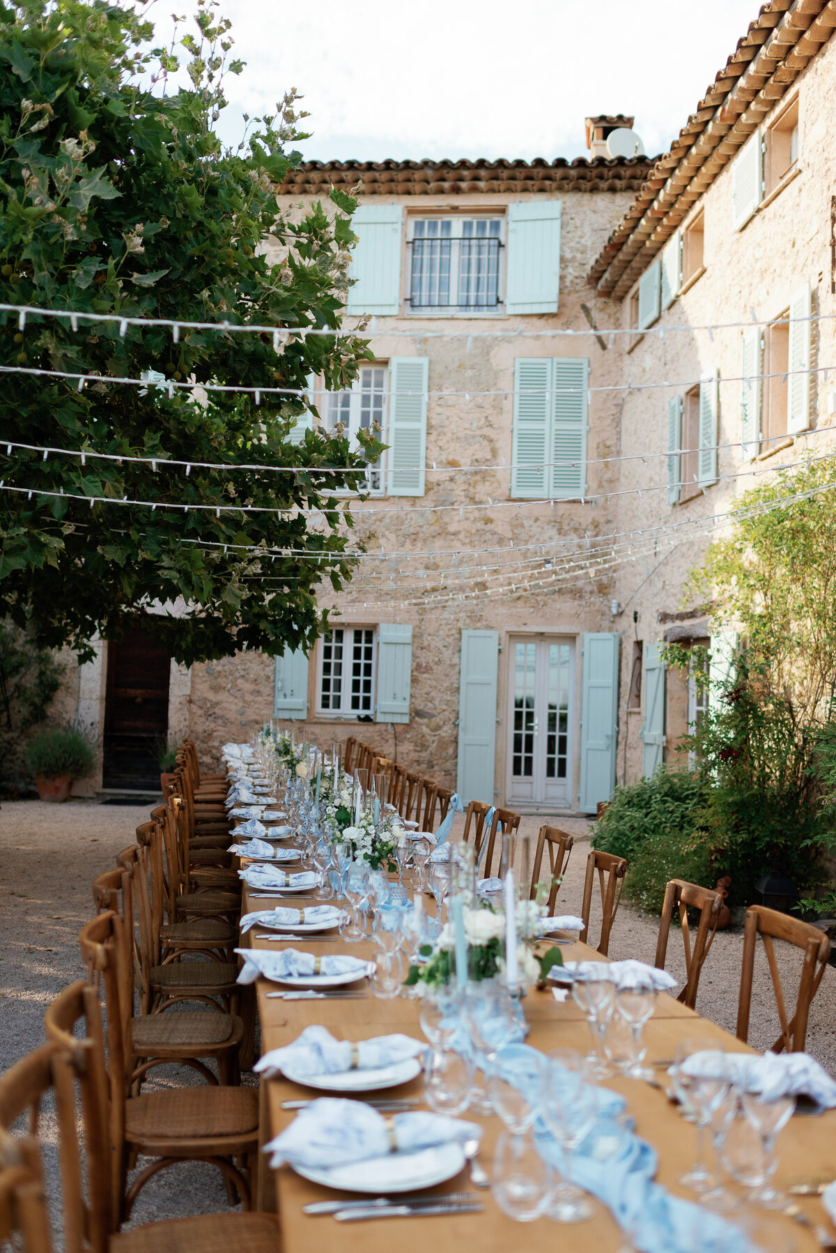 wedding-kate-bobby-grasse-20240622-6-reception-14