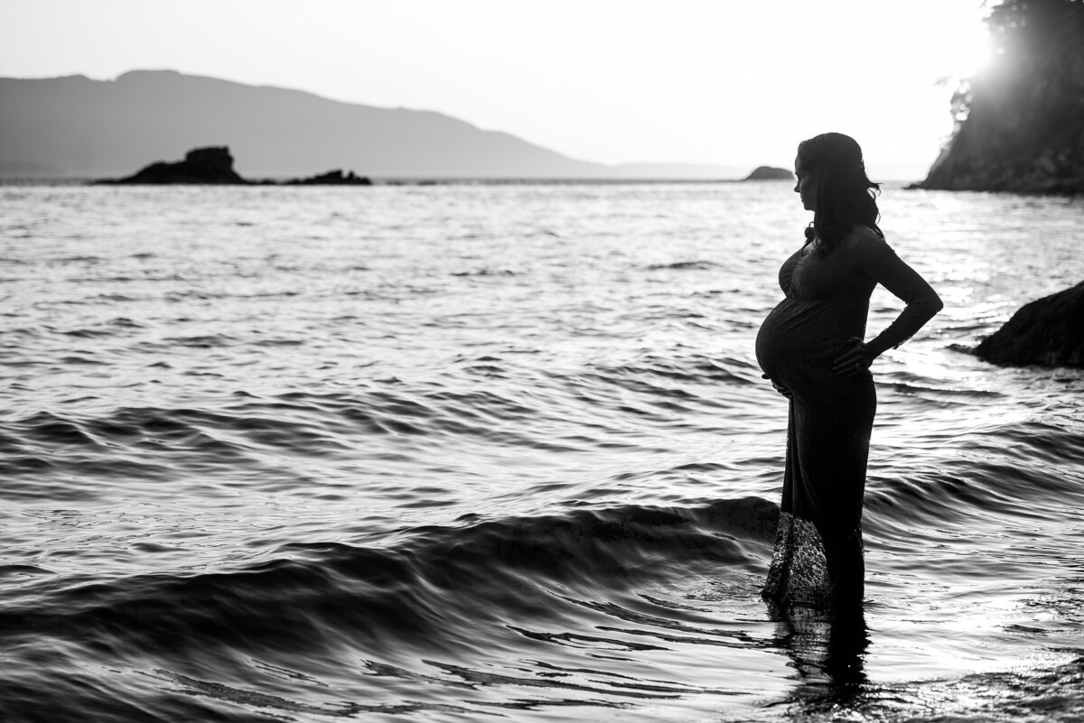 Skagit Maternity Photographer 23