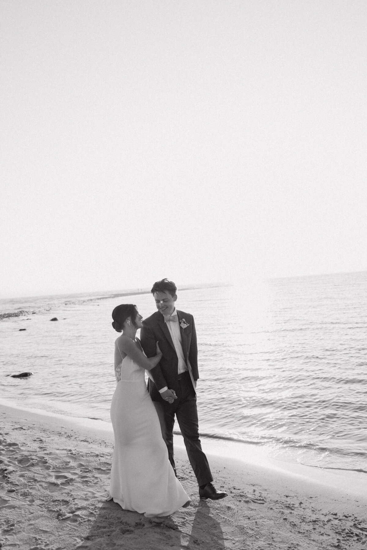The Bowmans_Sneak Peeks-272