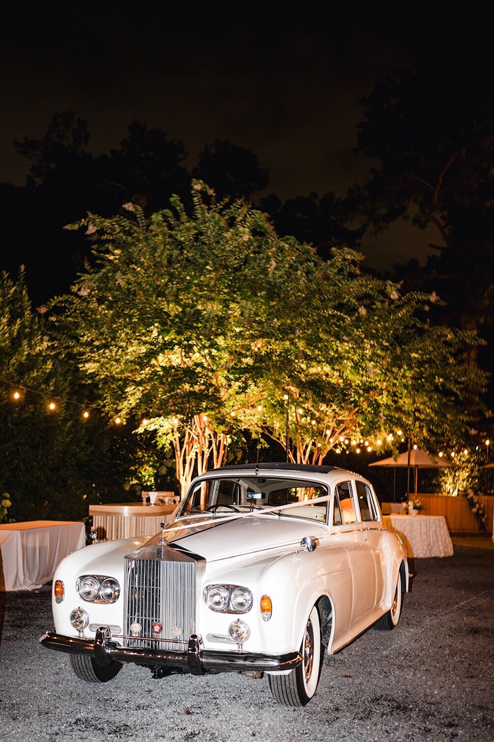 G&G_Wedding-1719
