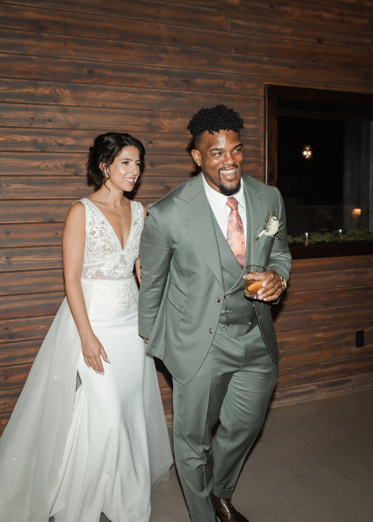 california-documentary-wedding-photographer-016