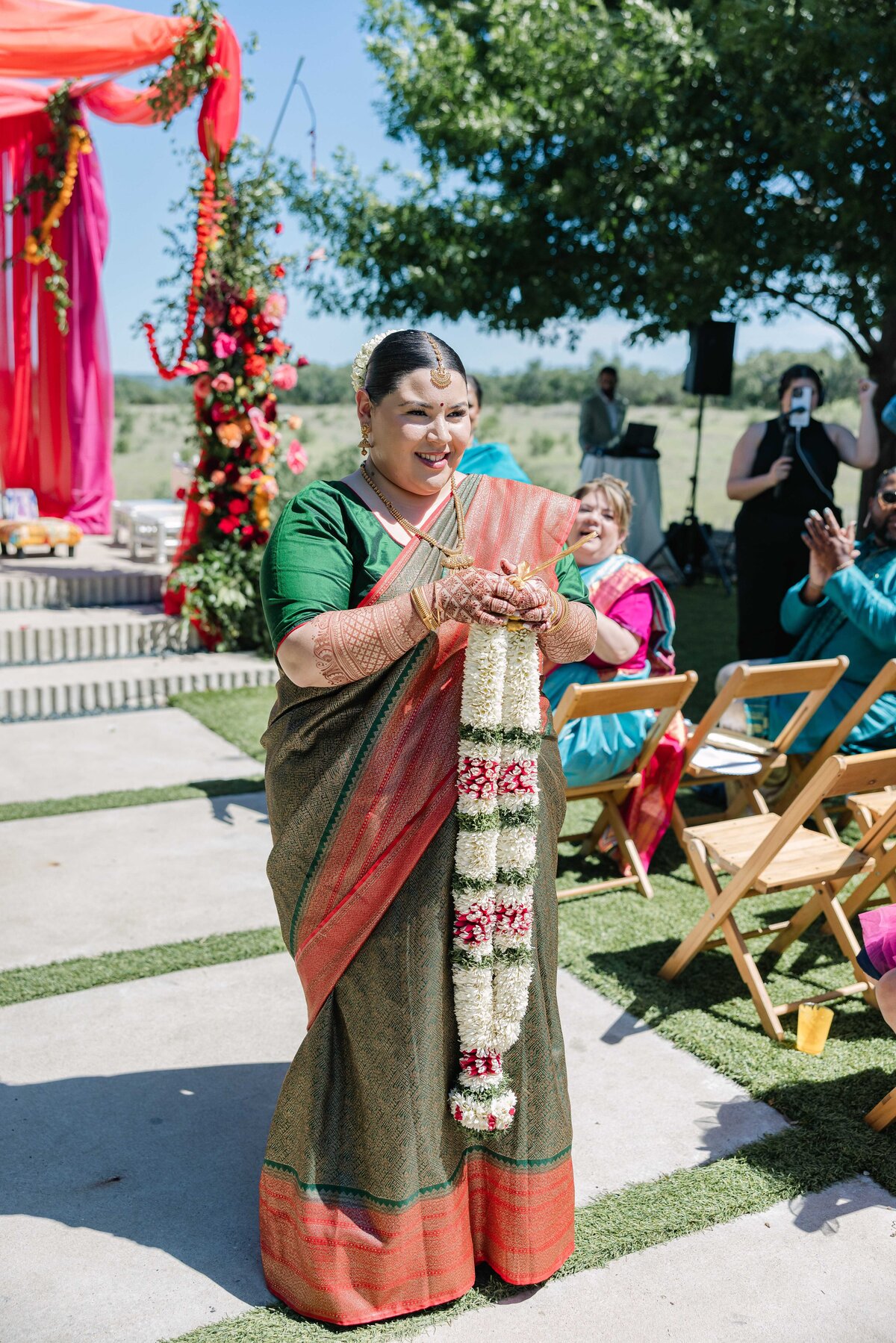 Maggie_Rohan_Wedding_0649