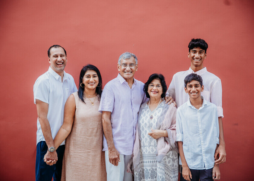 Singapore-family-photographer-1