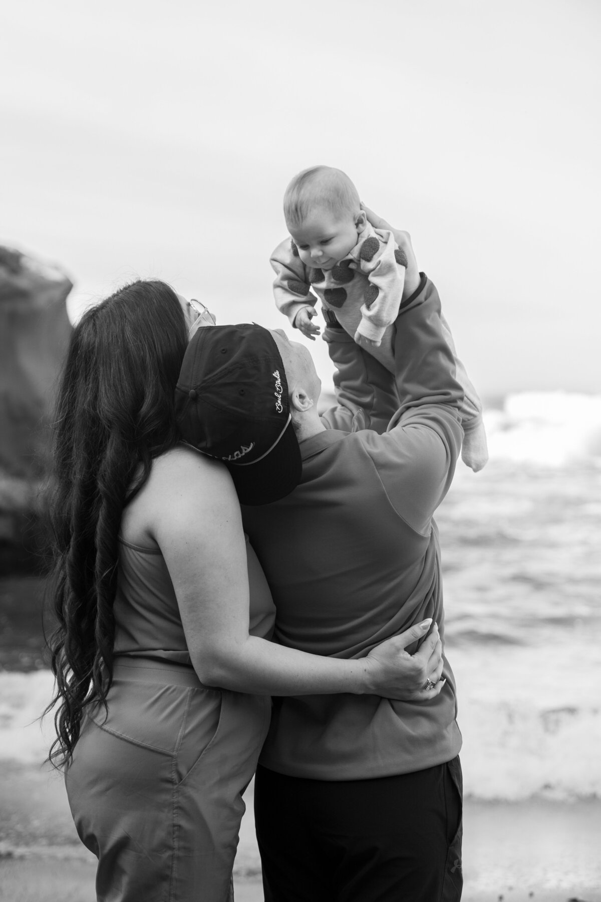 Nova3Months-50