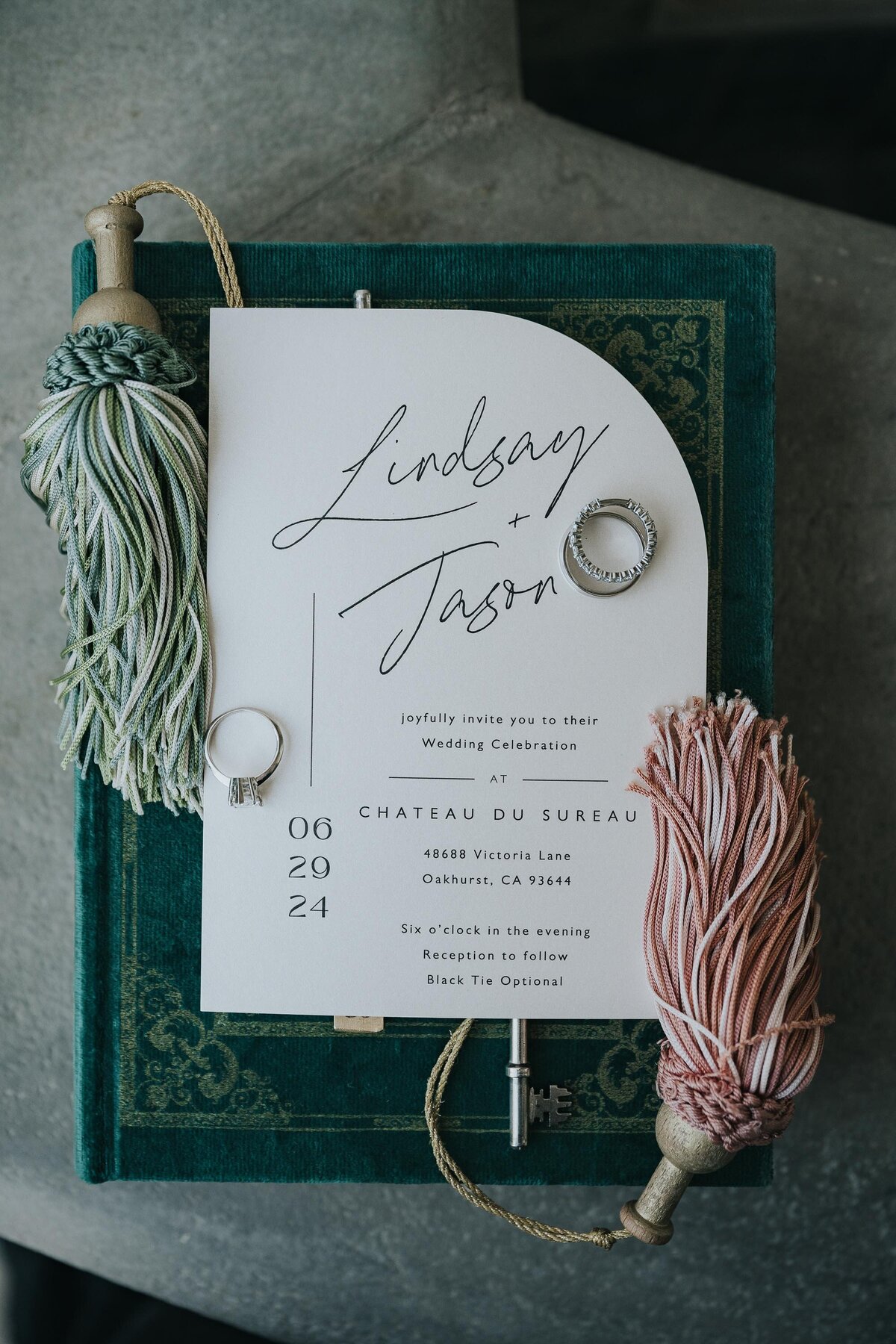 Yosemite_wedding_photographer_25