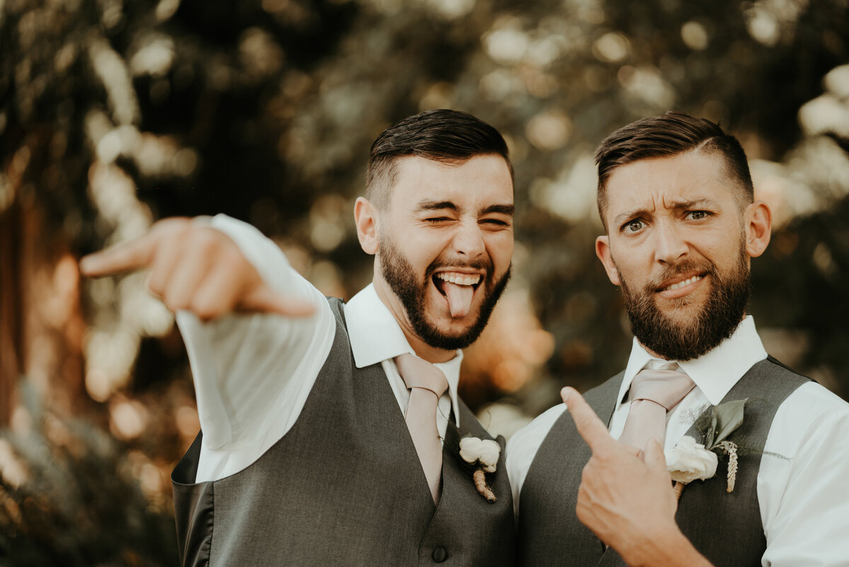 KnottedPinesWashingtonWedding&PortraitPhotographers1